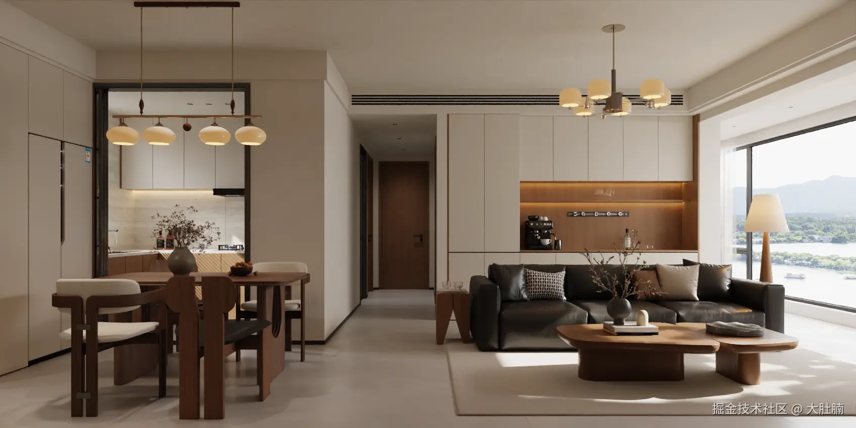 大肚腩于2026-03-12 17:21发布的图片