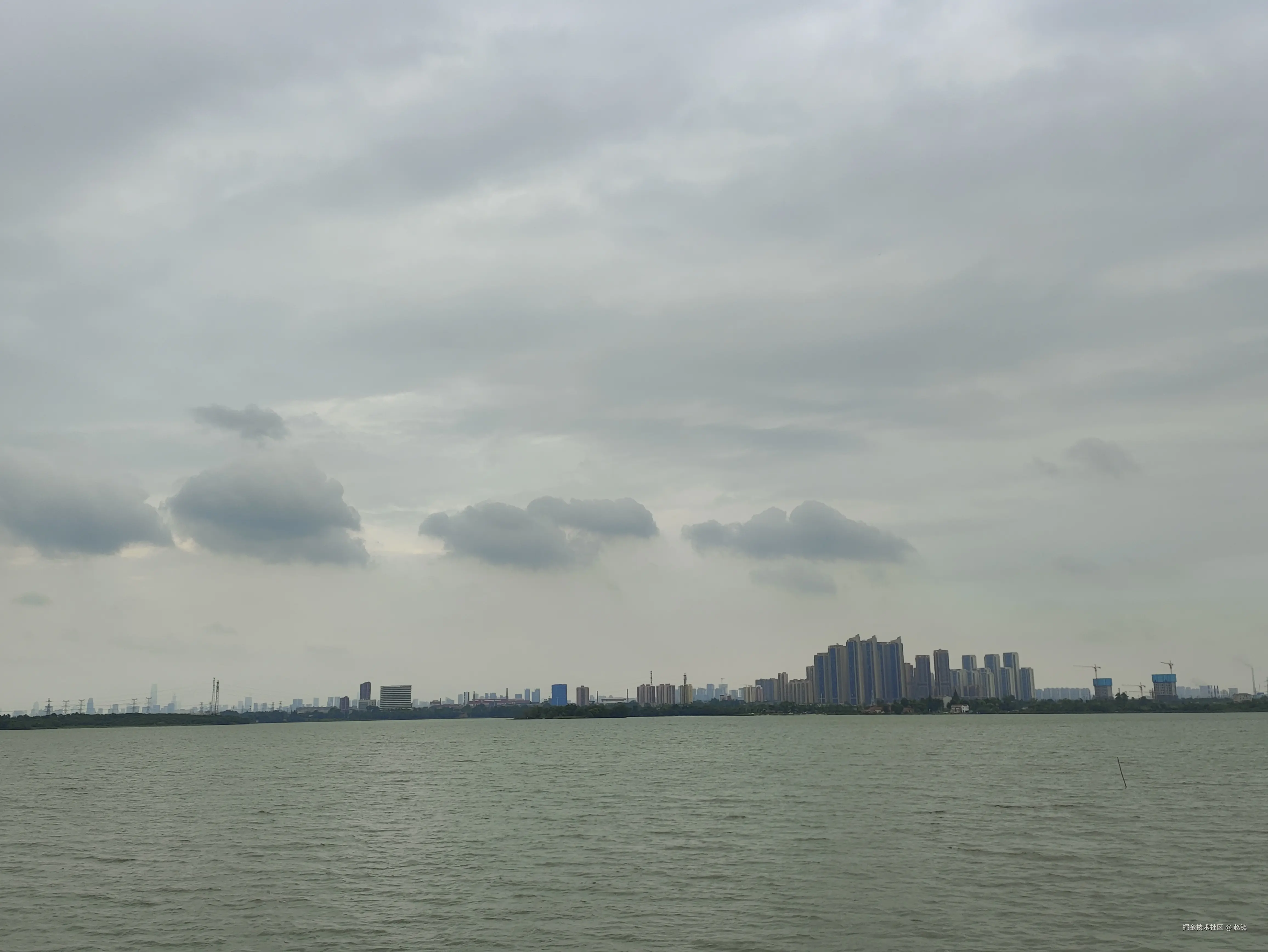 赵镇于2024-07-27 15:48发布的图片