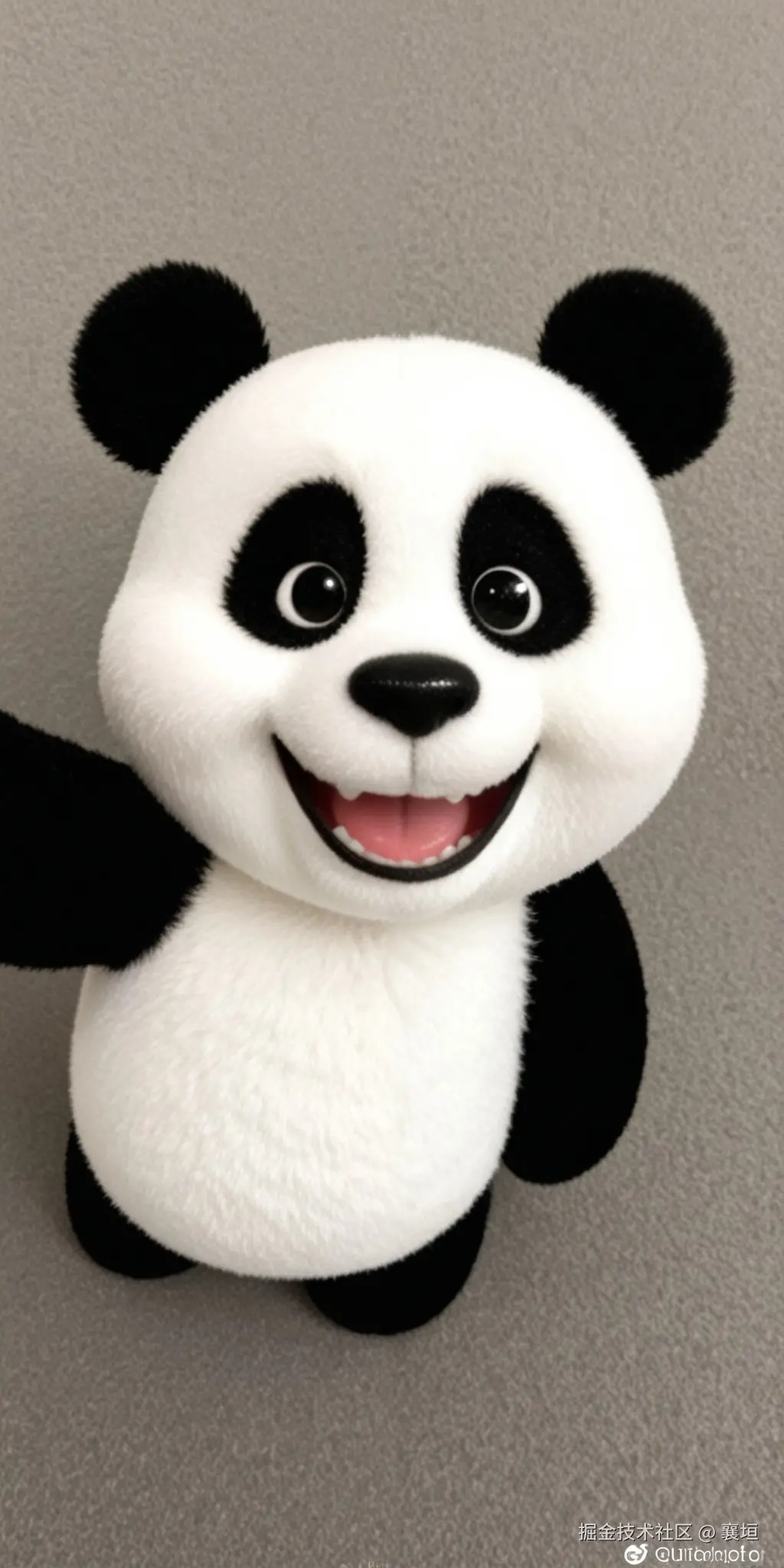 襄垣于2024-08-01 17:33发布的图片