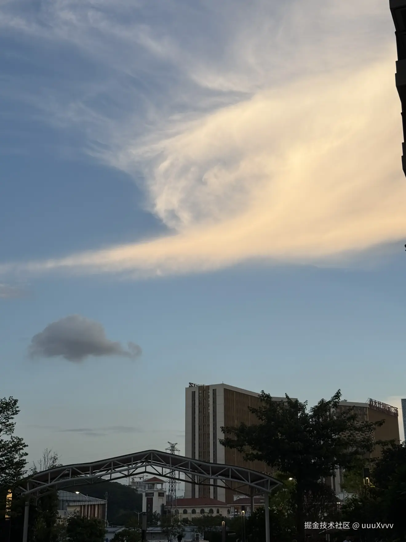 uuuXvvv于2025-06-24 08:59发布的图片