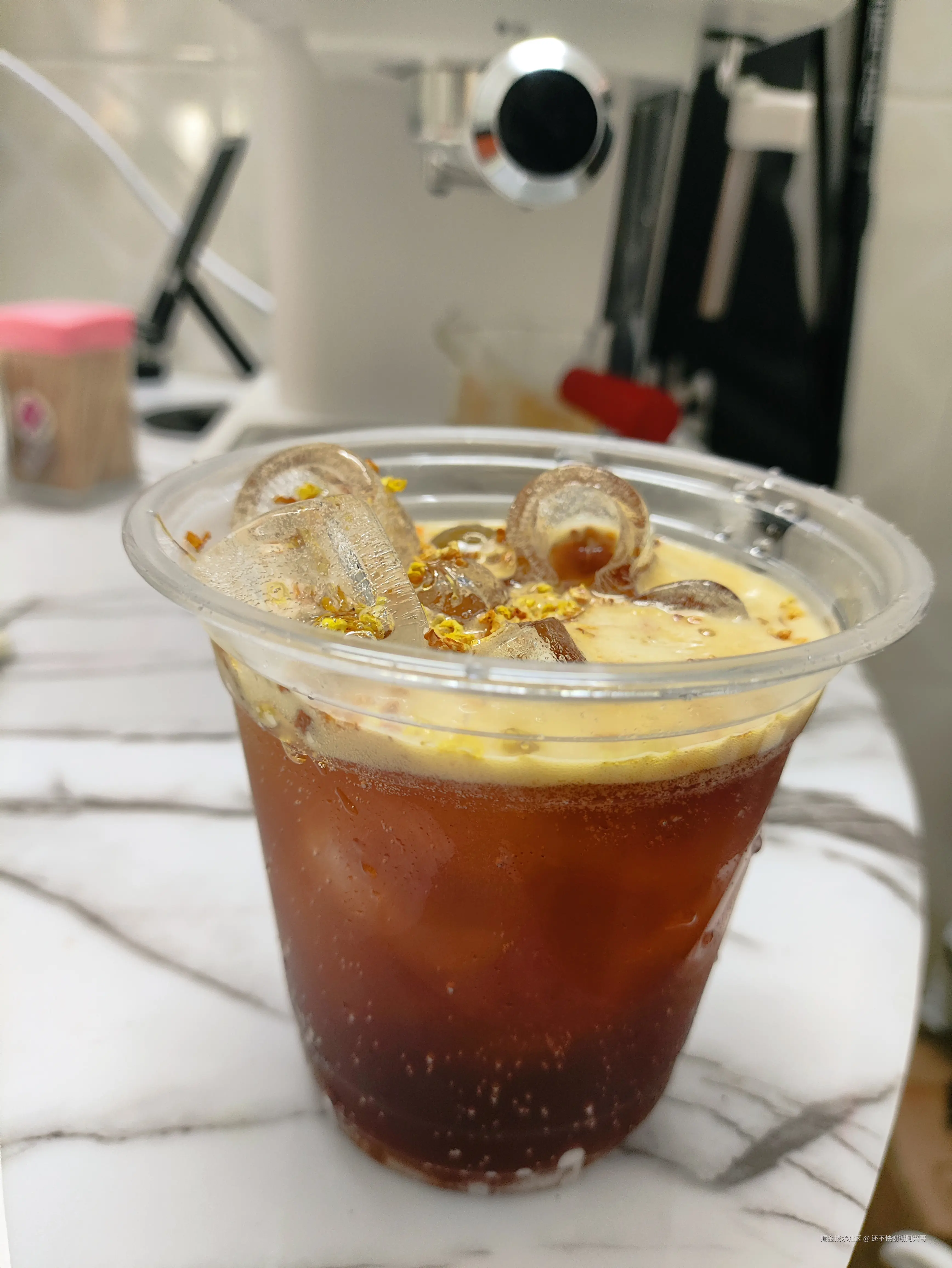 还不快谢谢阿兴哥于2024-10-31 10:00发布的图片