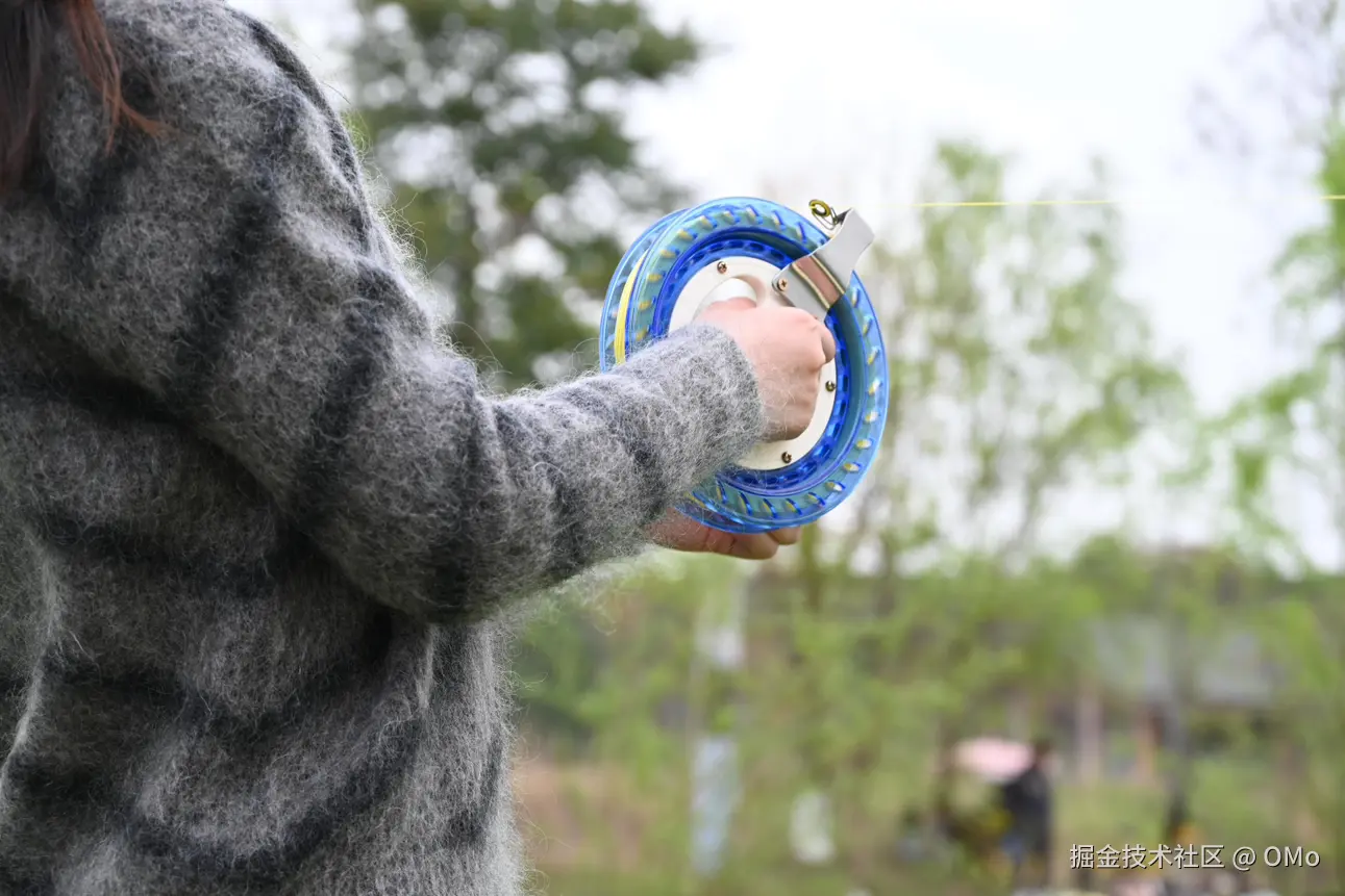 OMo于2026-03-23 11:21发布的图片