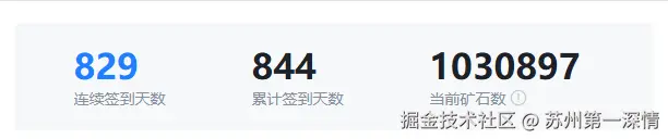 苏州第一深情于2026-04-01 08:55发布的图片