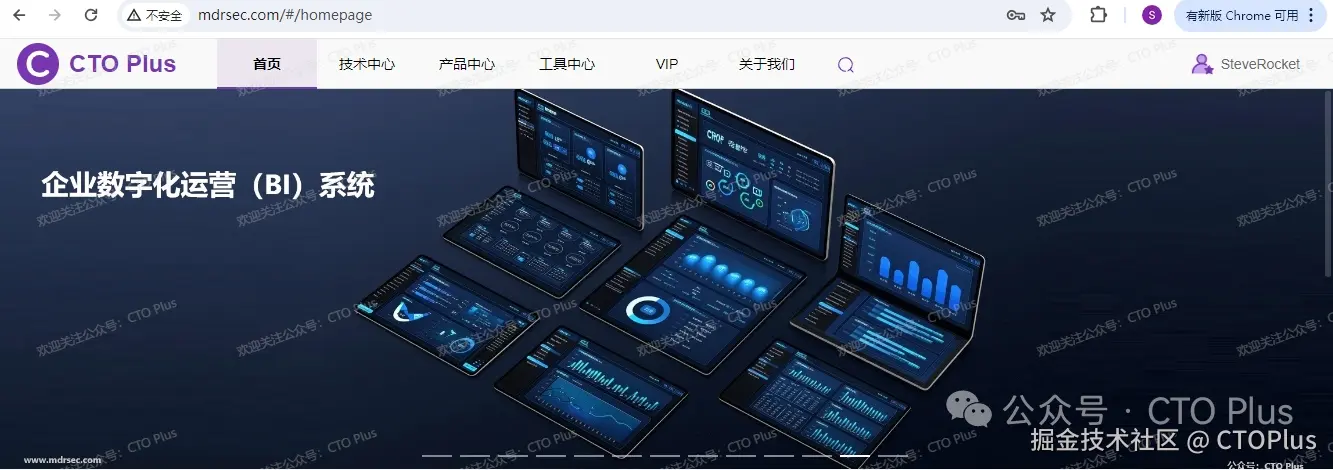 CTOPlus于2025-10-02 09:58发布的图片