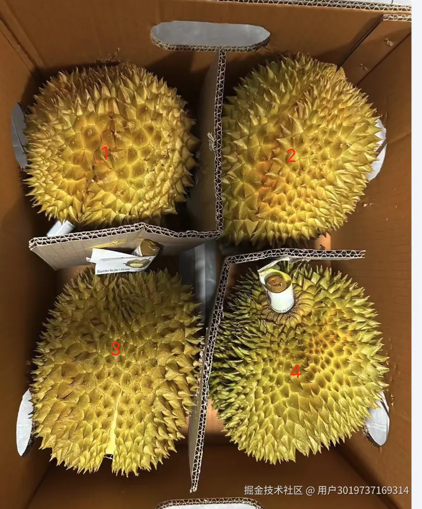 用户3019737169314于2025-06-16 20:13发布的图片