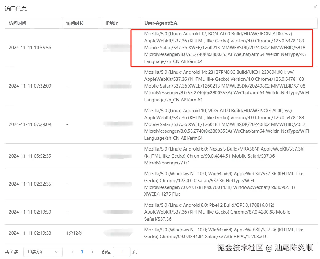 汕尾陈炎顺于2024-11-12 04:12发布的图片