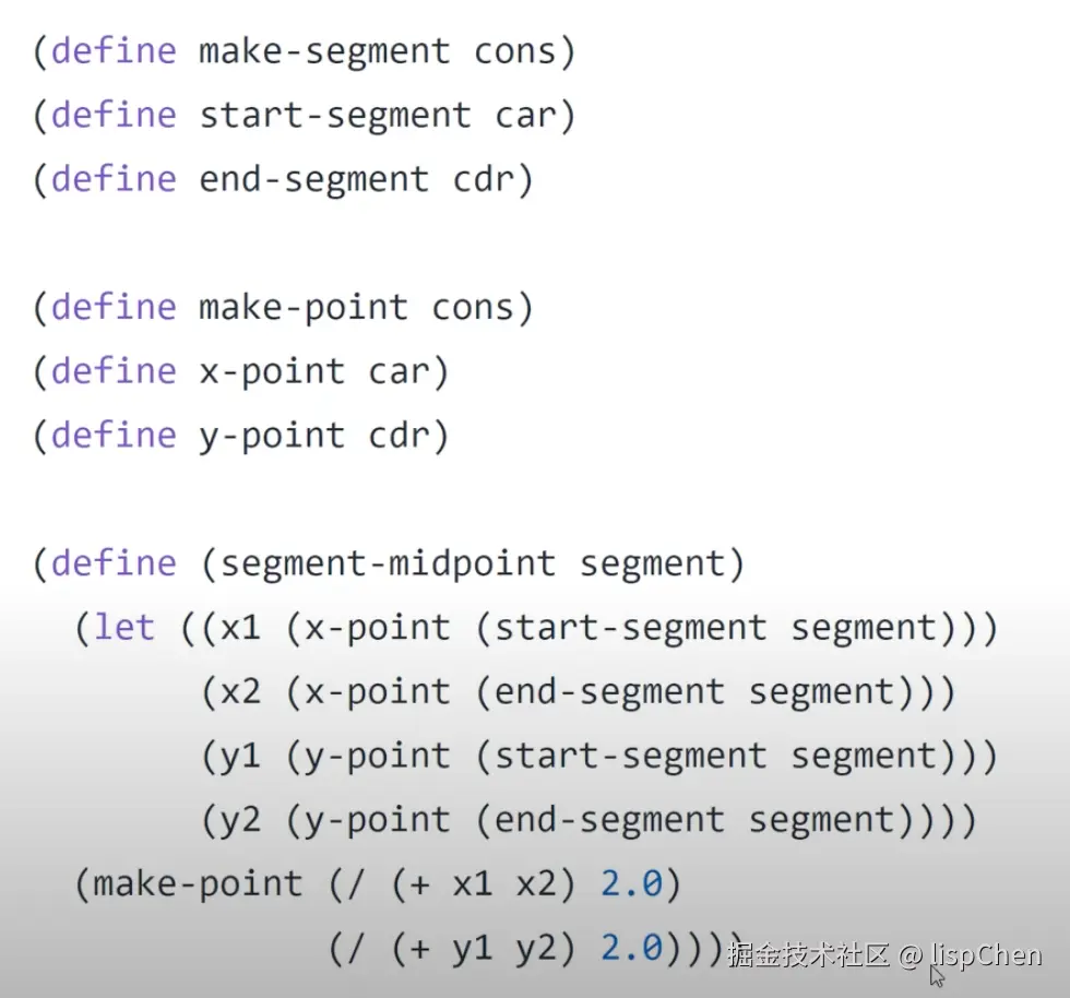 lispChen于2024-08-07 14:38发布的图片