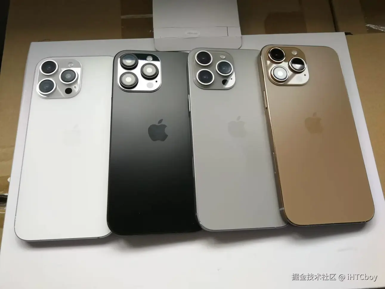 iHTCboy于2024-08-26 09:12发布的图片