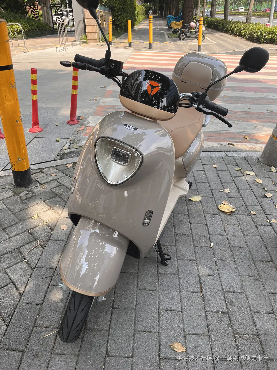 一朝别过便是十年于2024-08-26 08:26发布的图片