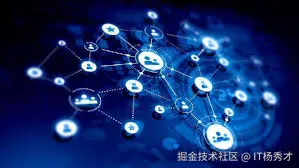 分布式那些事儿