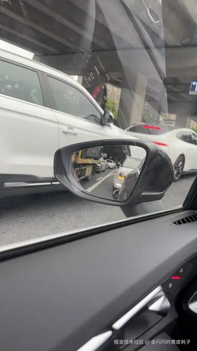 金闪闪的黄皮耗子于2025-10-16 17:58发布的图片