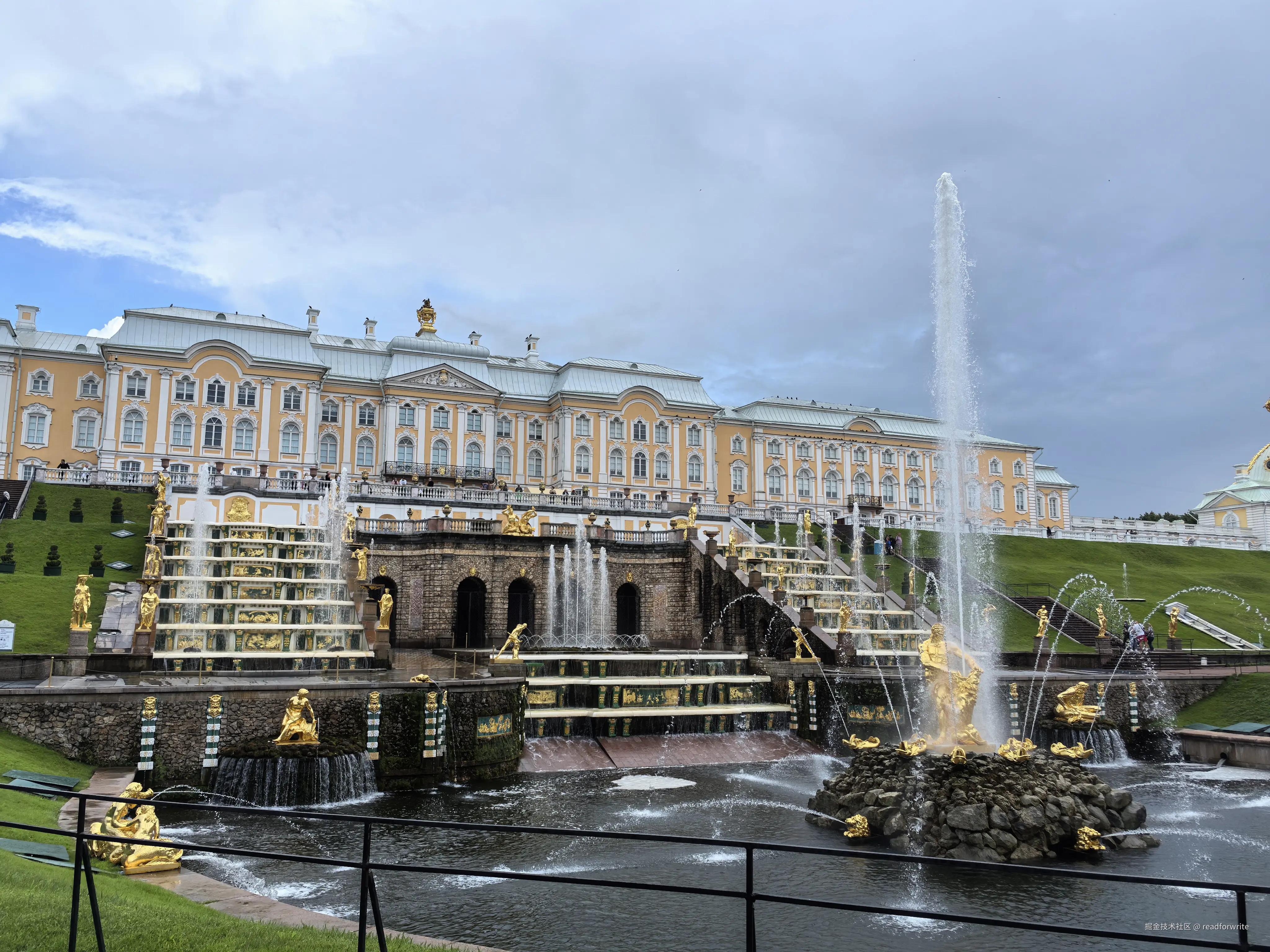 readforwrite于2024-07-23 19:54发布的图片