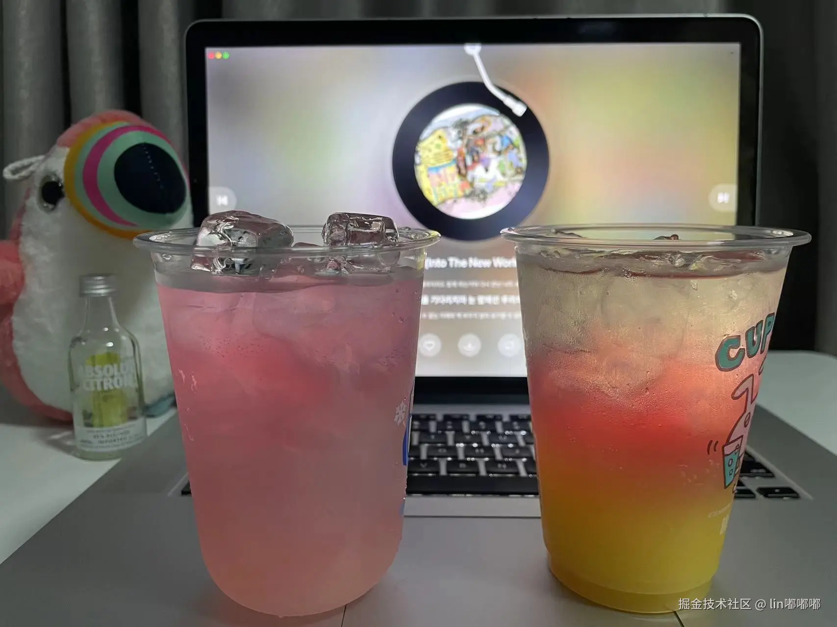 lin嘟嘟嘟于2024-07-25 17:33发布的图片