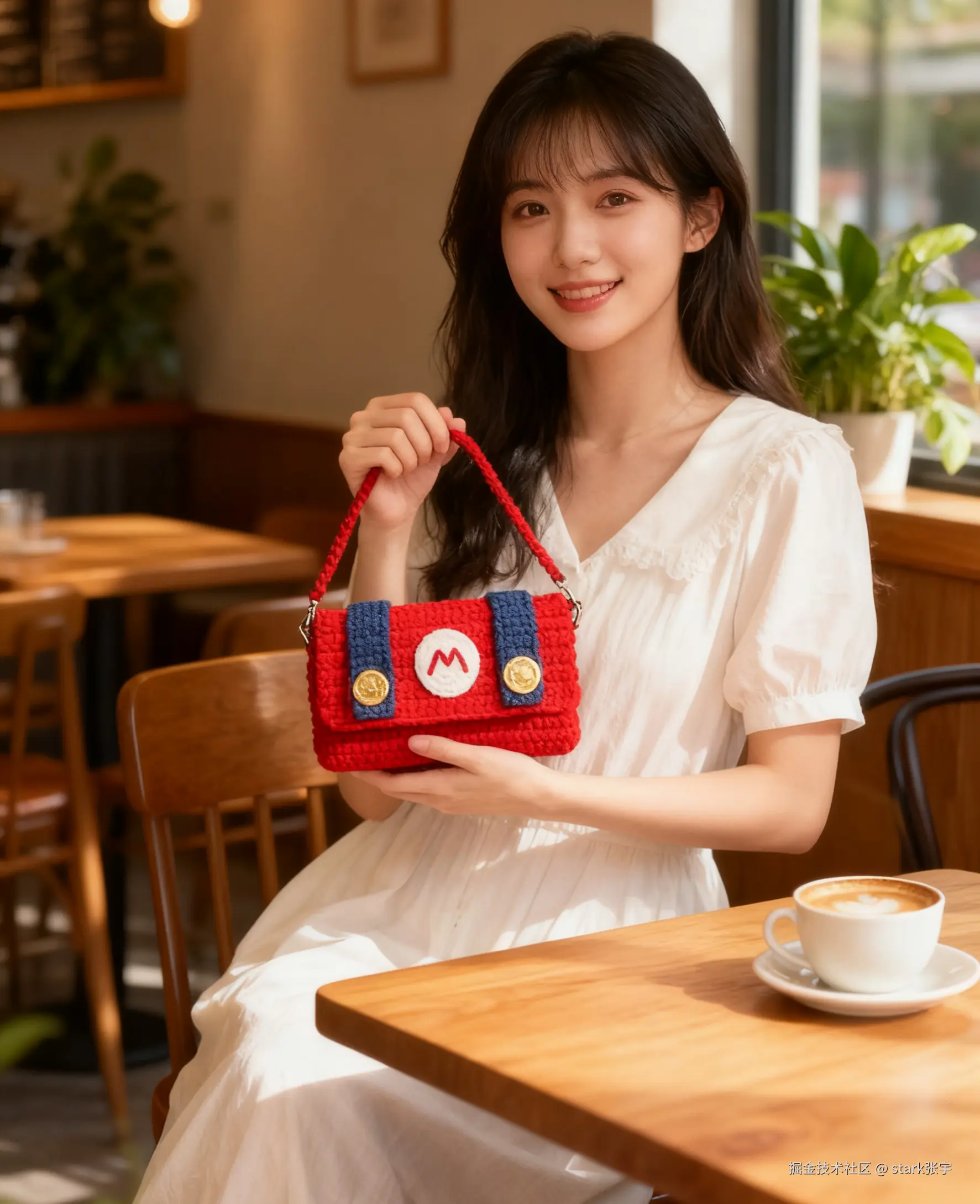 stark张宇于2025-10-29 06:29发布的图片