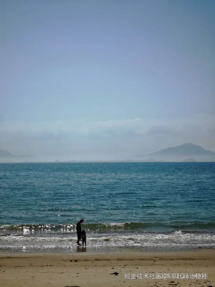 写代码治便秘于2025-05-08 11:42发布的图片