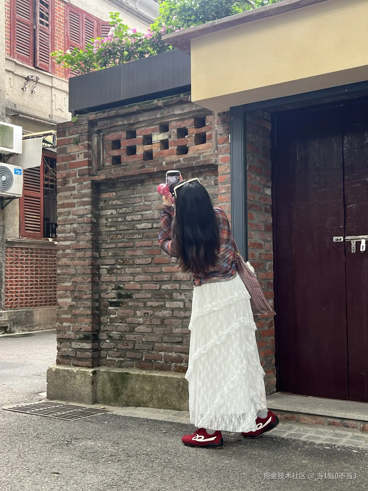 当1当0不当3于2025-05-27 10:16发布的图片