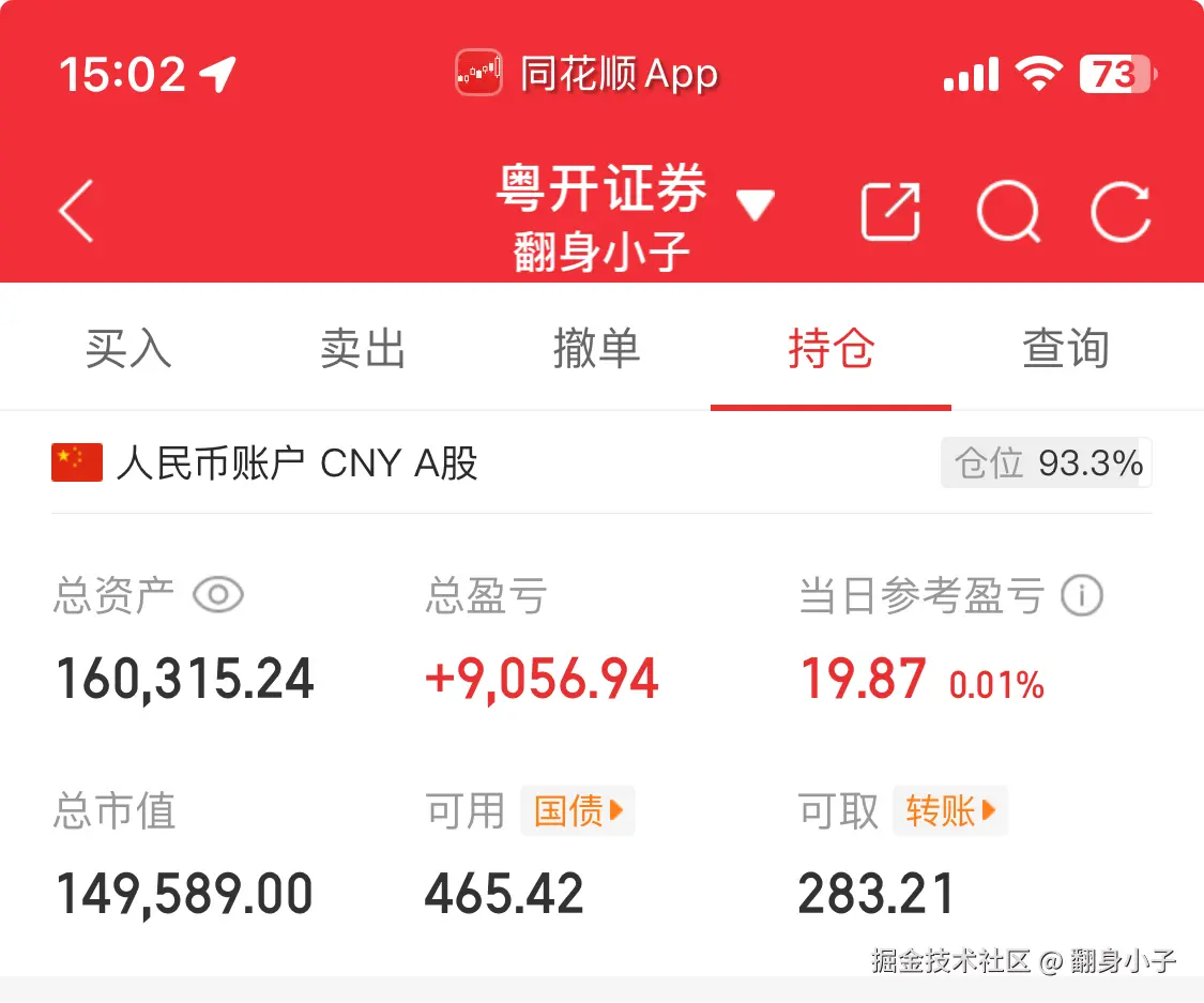 翻身小子于2025-07-28 07:11发布的图片