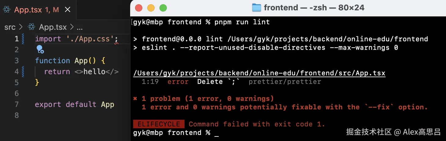 截屏2024-04-07 21.34.16.png