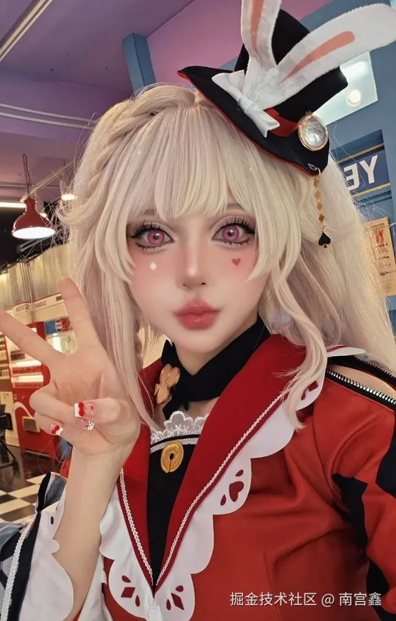 南宫鑫于2026-04-03 12:54发布的图片