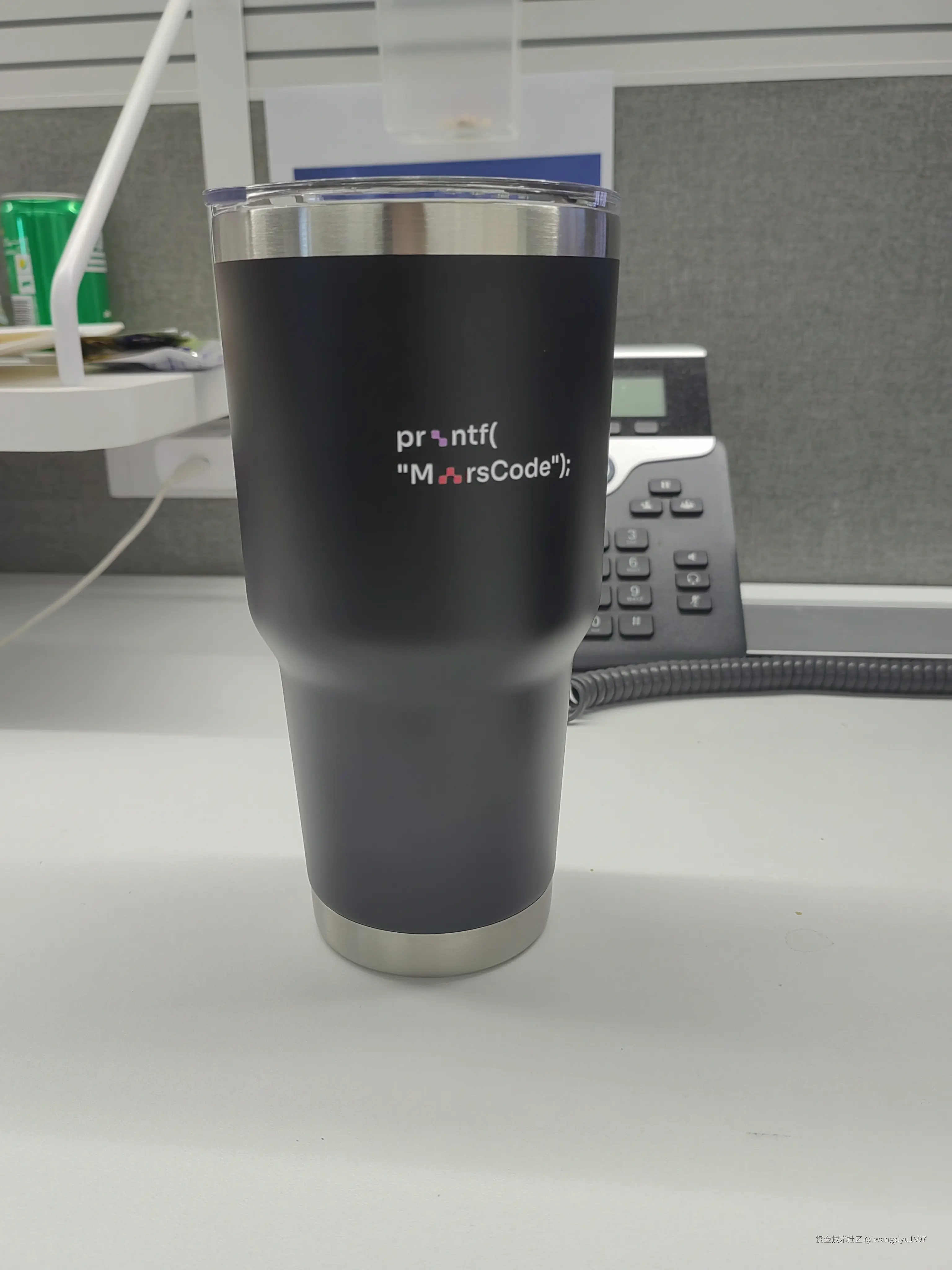 wangsiyu1997于2024-10-21 09:26发布的图片