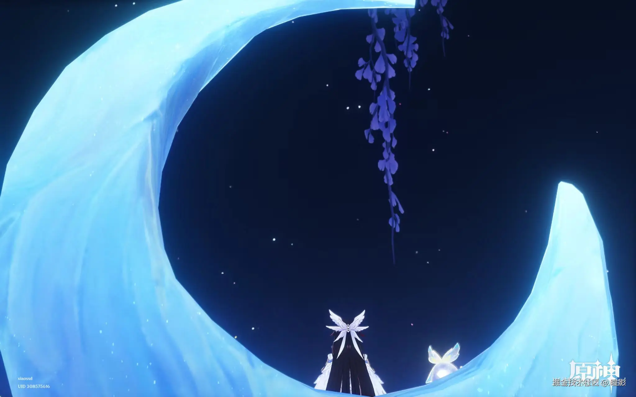 曈影于2025-10-23 10:06发布的图片