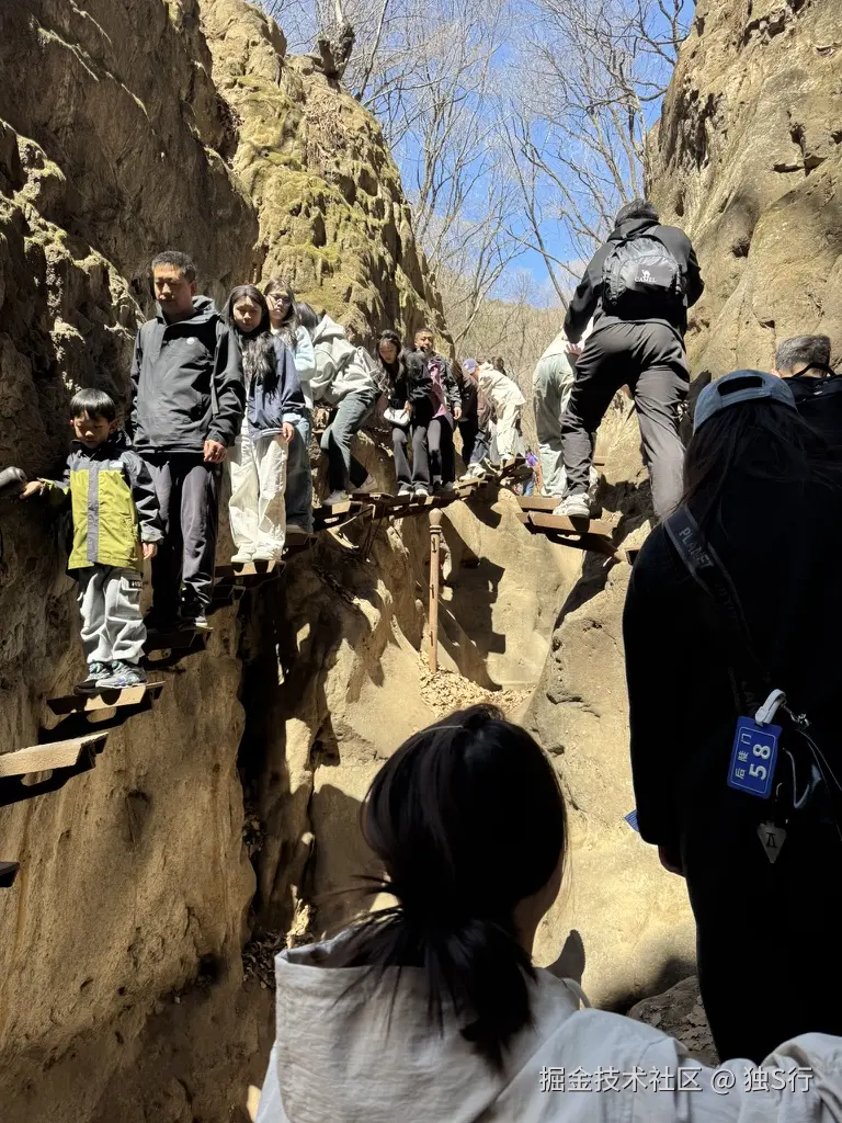 独S行于2025-04-08 09:42发布的图片