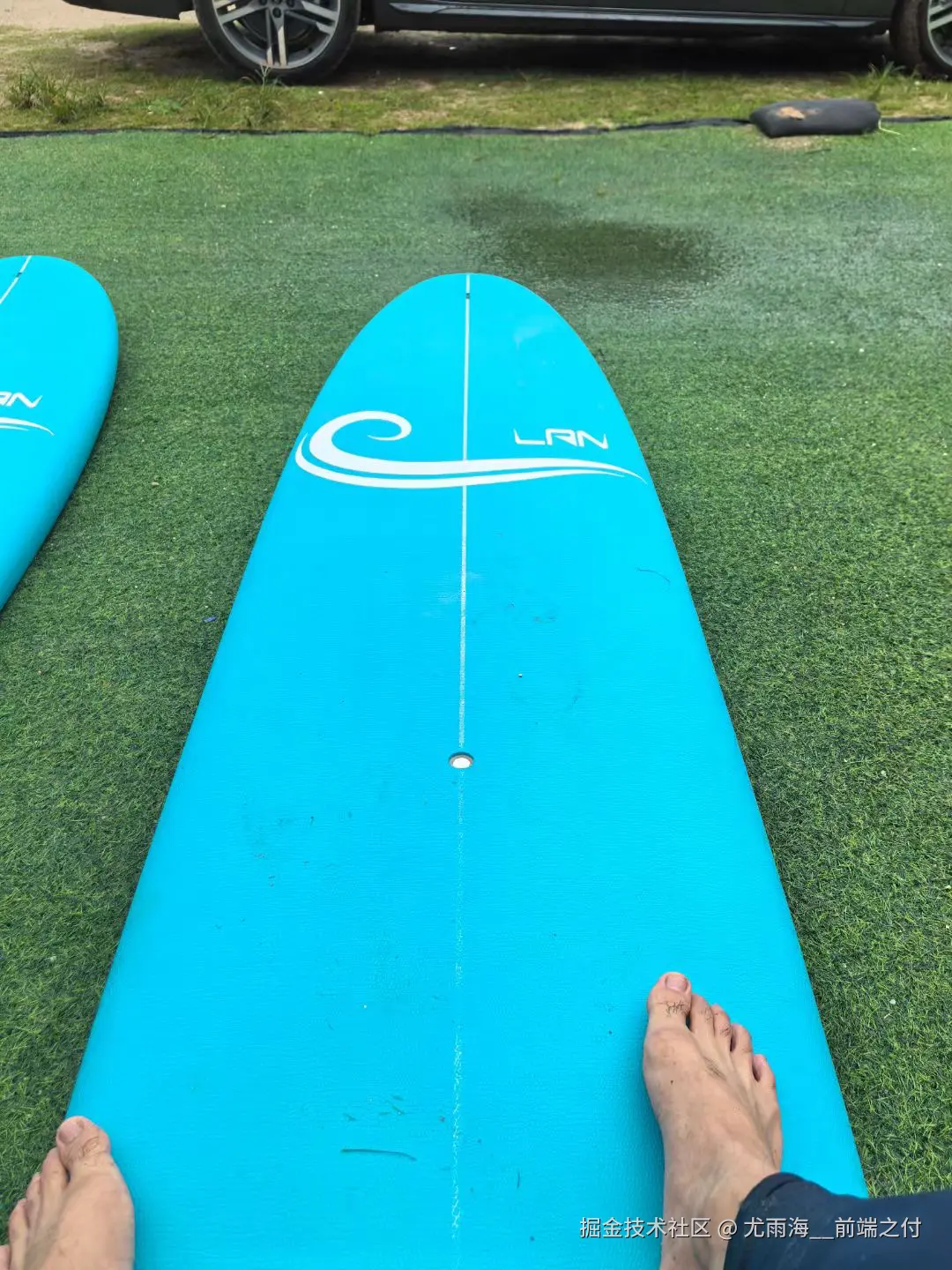 尤雨海__前端之付于2024-07-27 16:59发布的图片