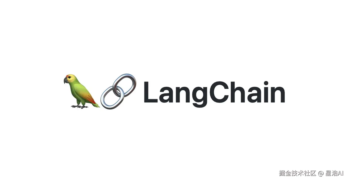 LangChain