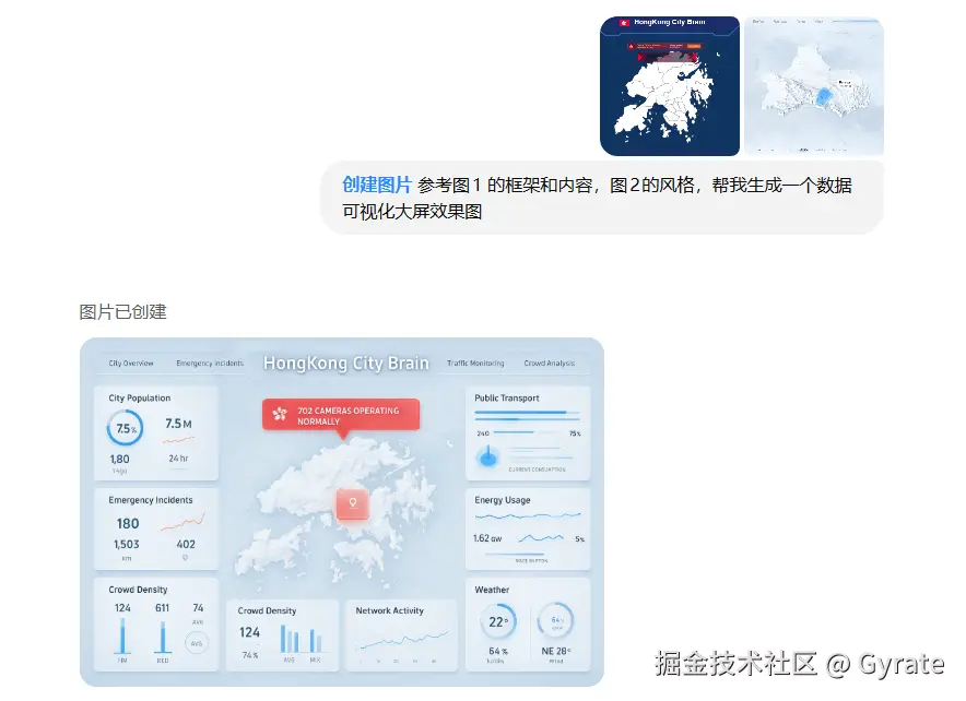 Gyrate于2025-04-01 16:20发布的图片