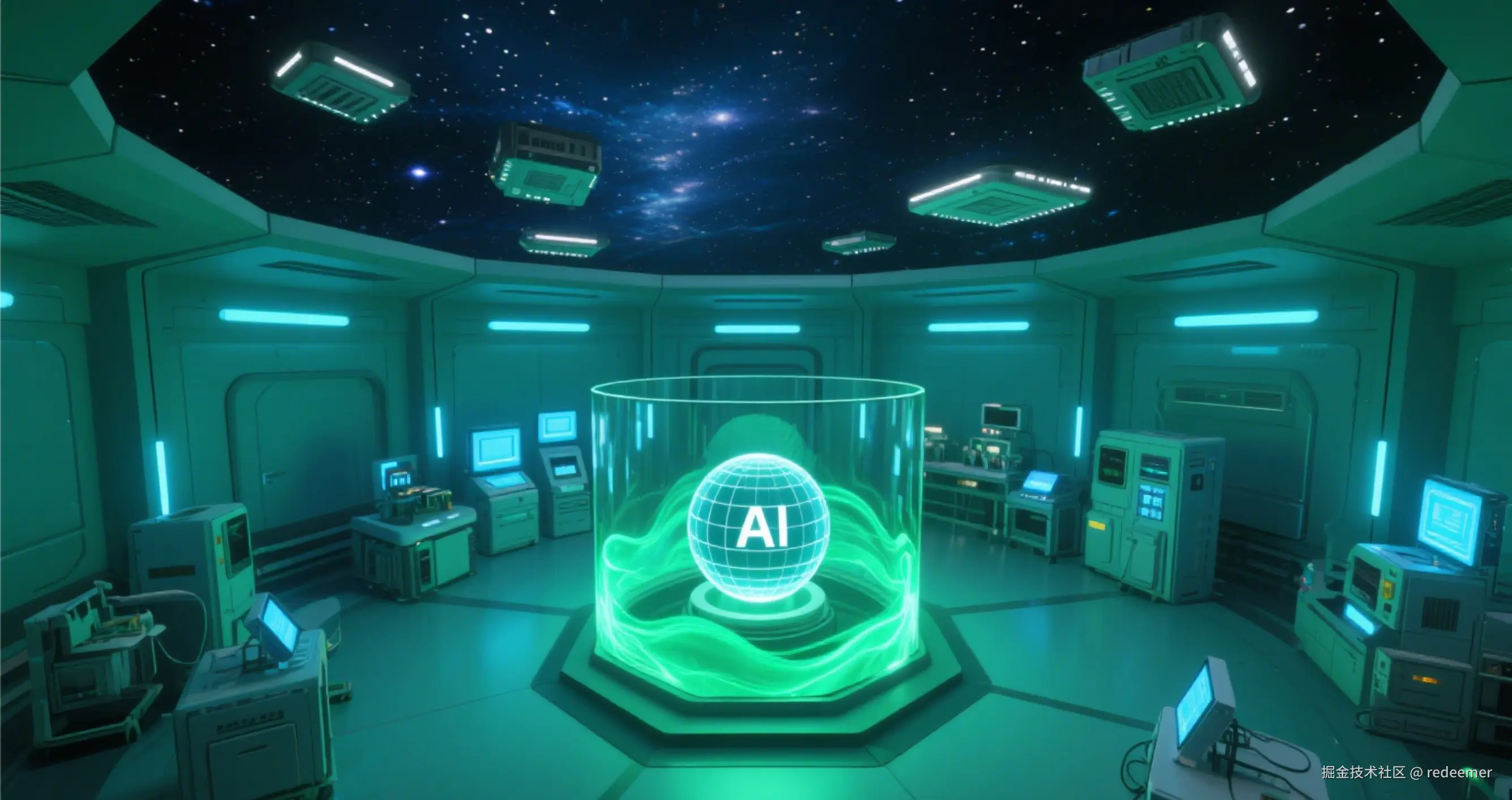 AI
