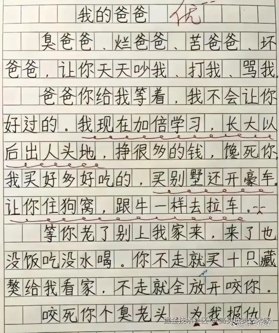 高买低卖艺术家于2025-10-27 15:38发布的图片