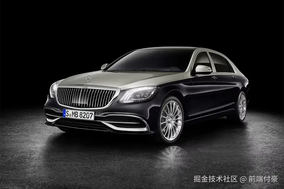 前端付豪于2025-07-30 10:59发布的图片