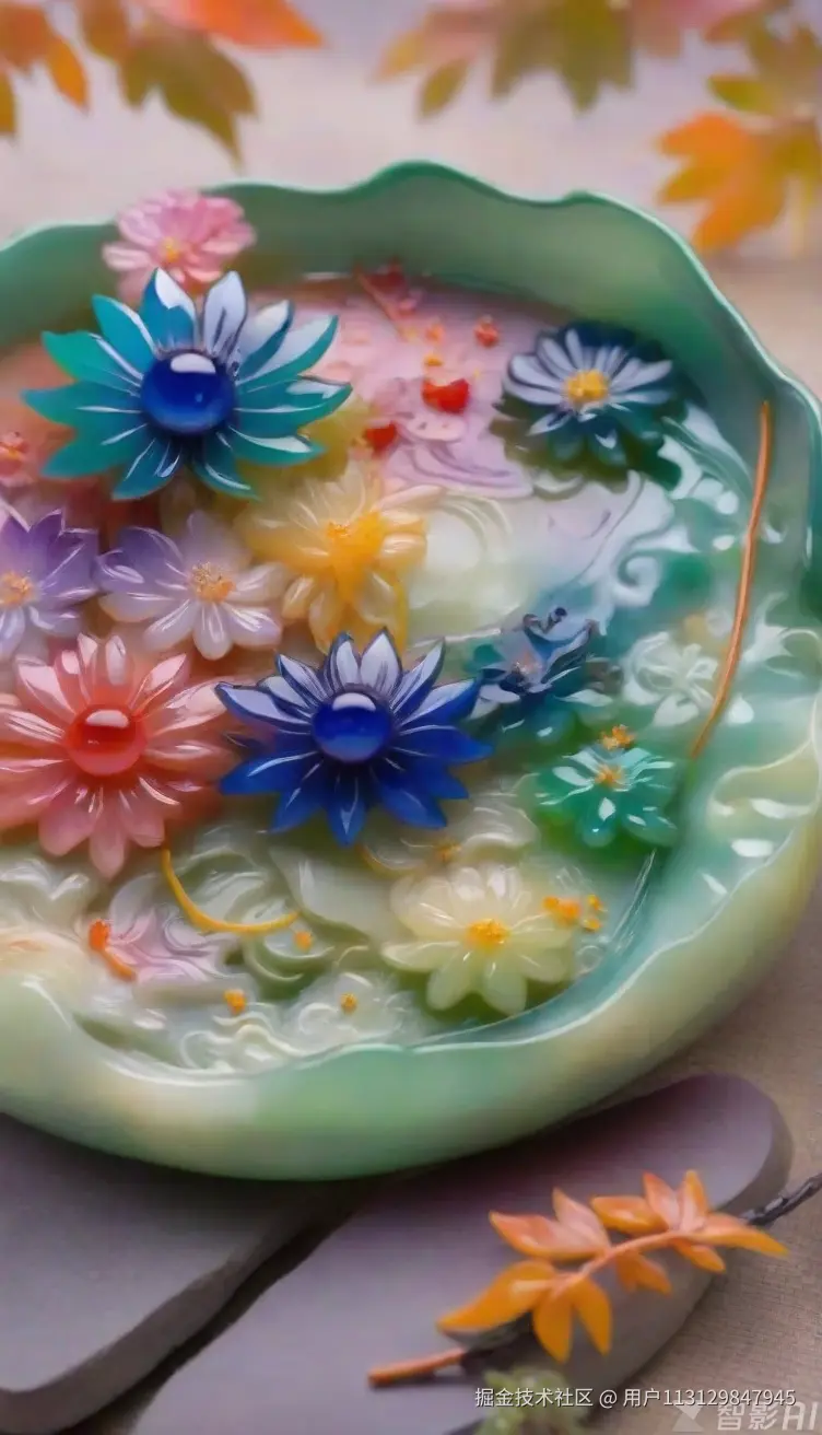 用户113129847945于2024-12-23 16:58发布的图片