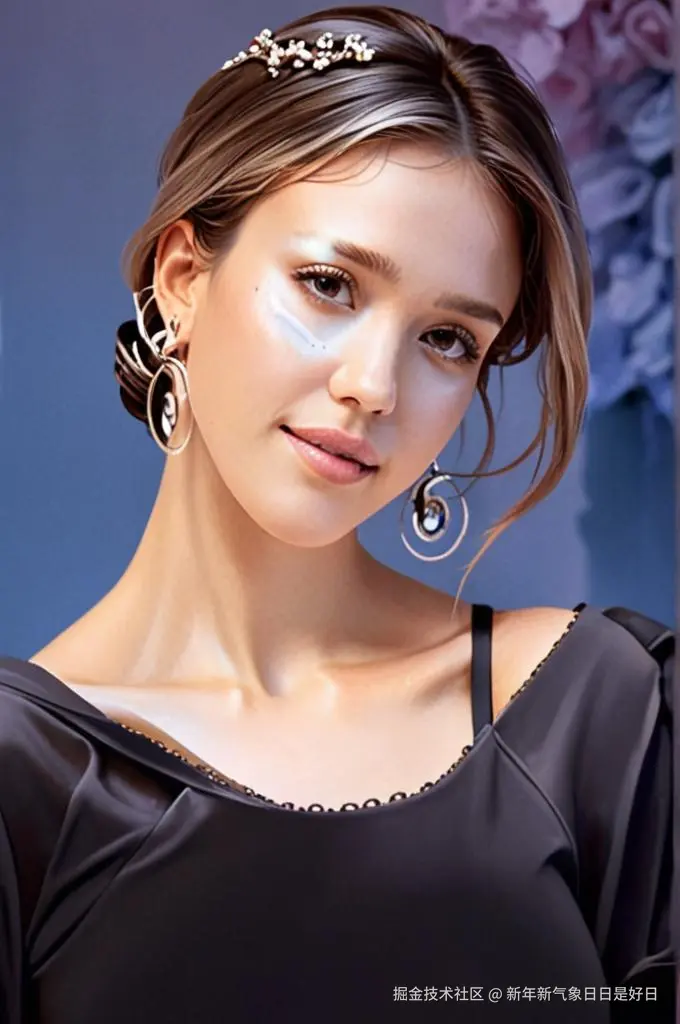 新年新气象日日是好日于2025-03-05 15:00发布的图片