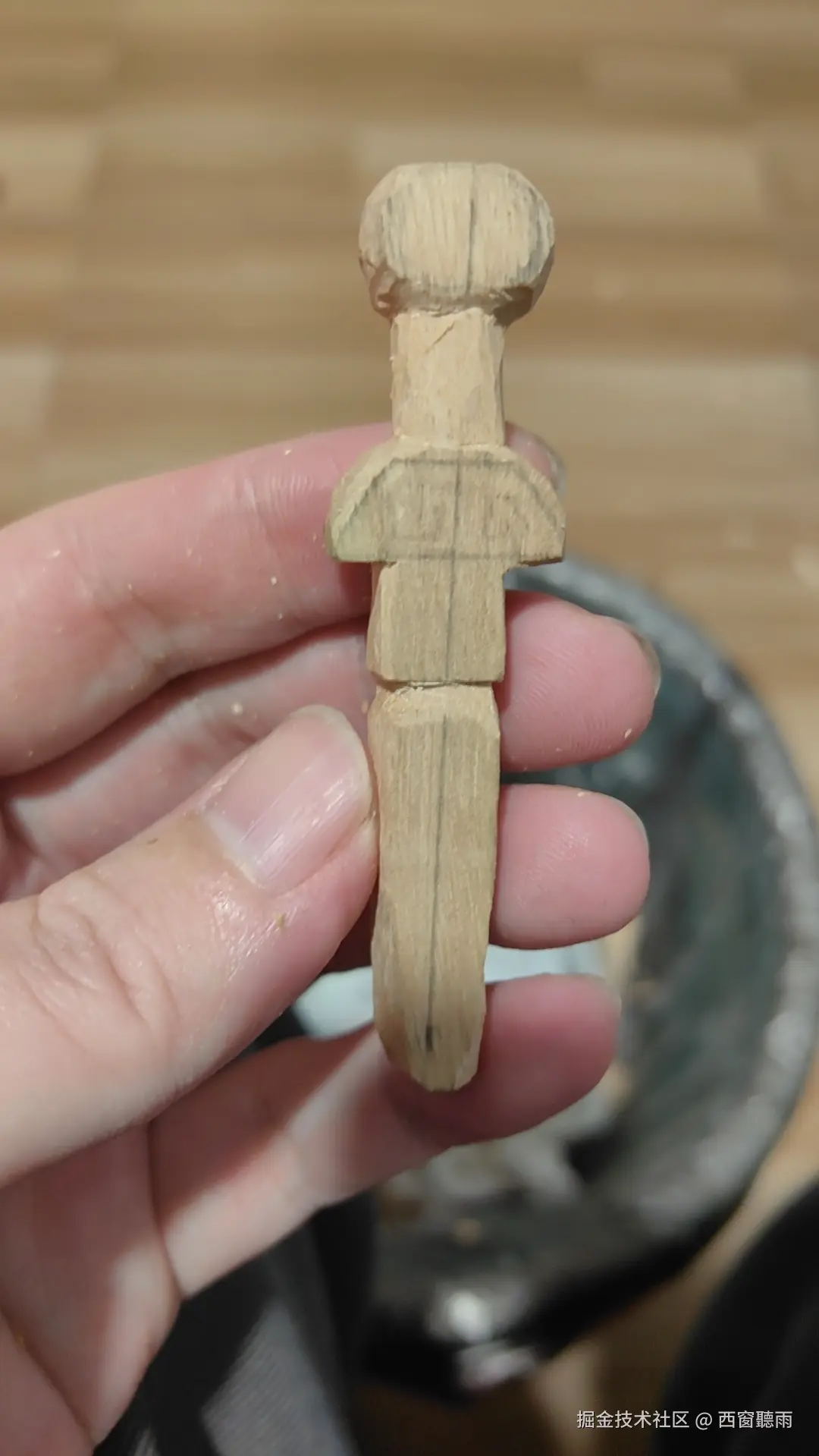 西窗聽雨于2025-11-11 09:11发布的图片