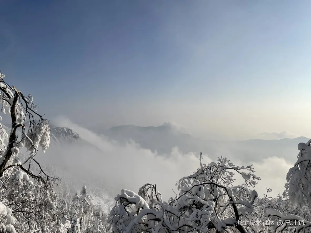 已注销于2024-10-28 16:11发布的图片