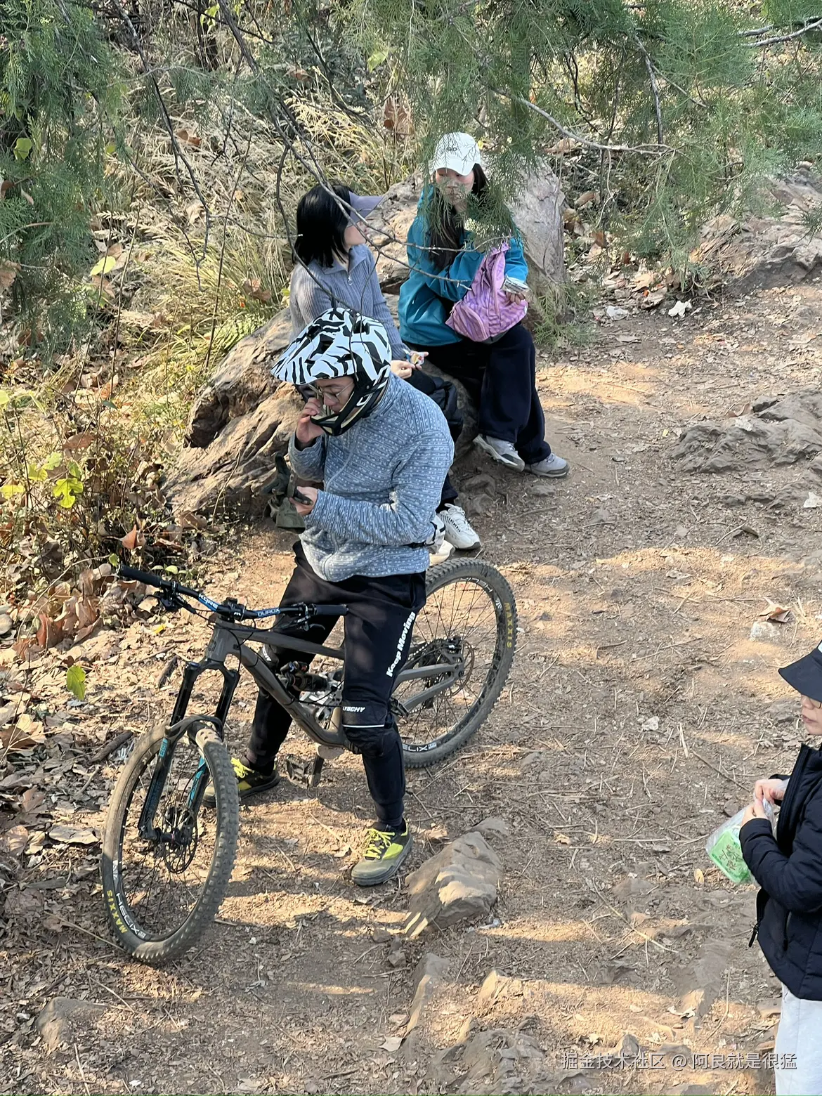 阿良就是很猛于2025-12-18 01:59发布的图片