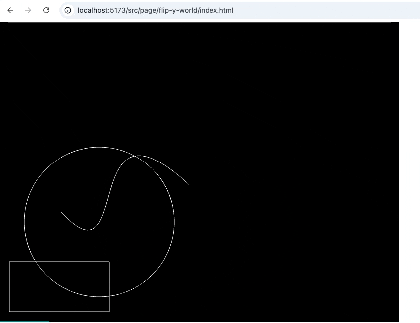 前端西瓜哥于2024-09-03 23:33发布的图片