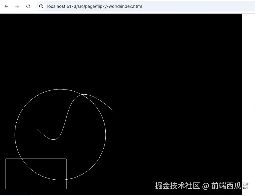 前端西瓜哥于2024-09-03 23:33发布的图片