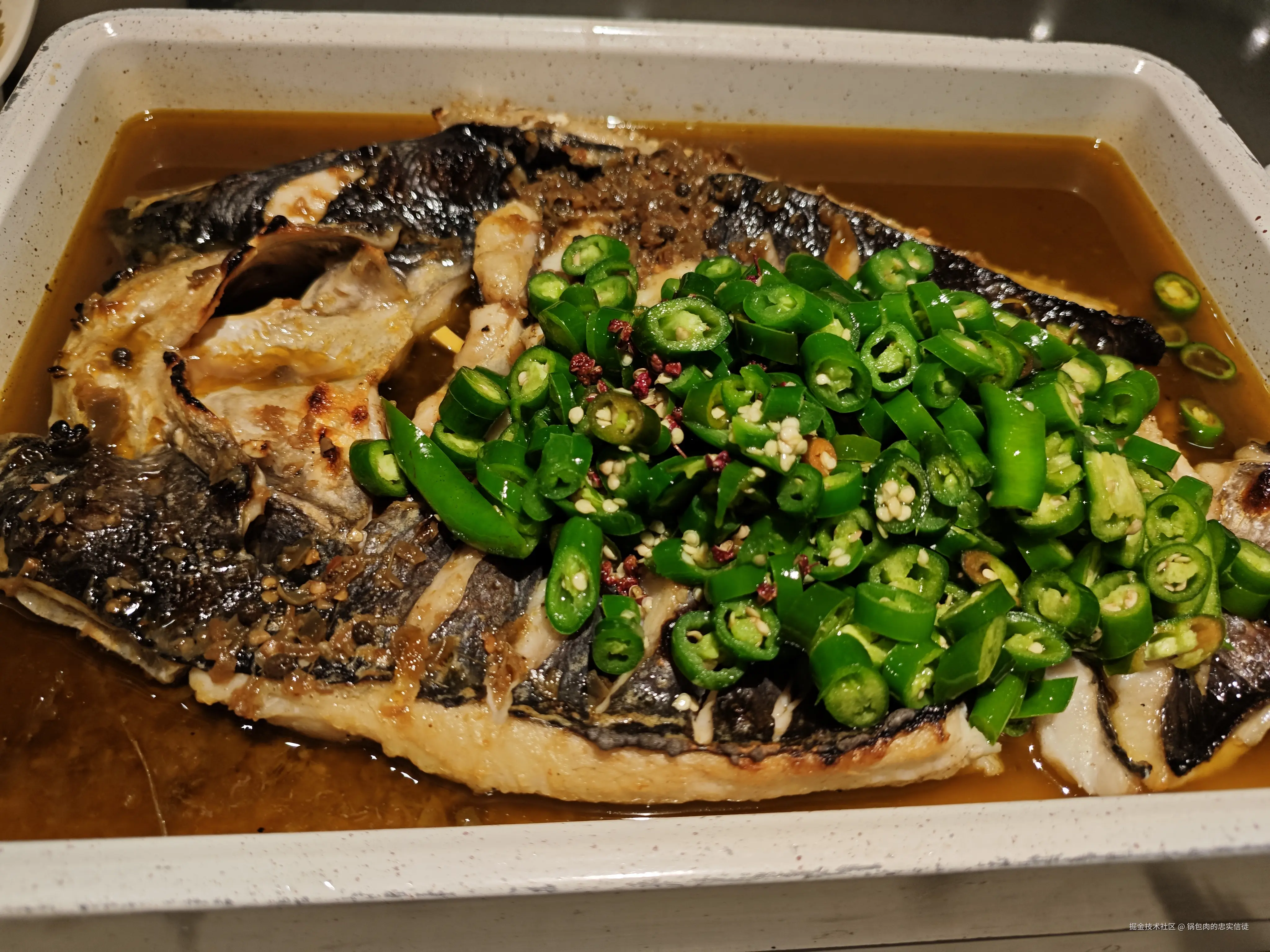 锅包肉的忠实信徒于2024-09-18 11:02发布的图片
