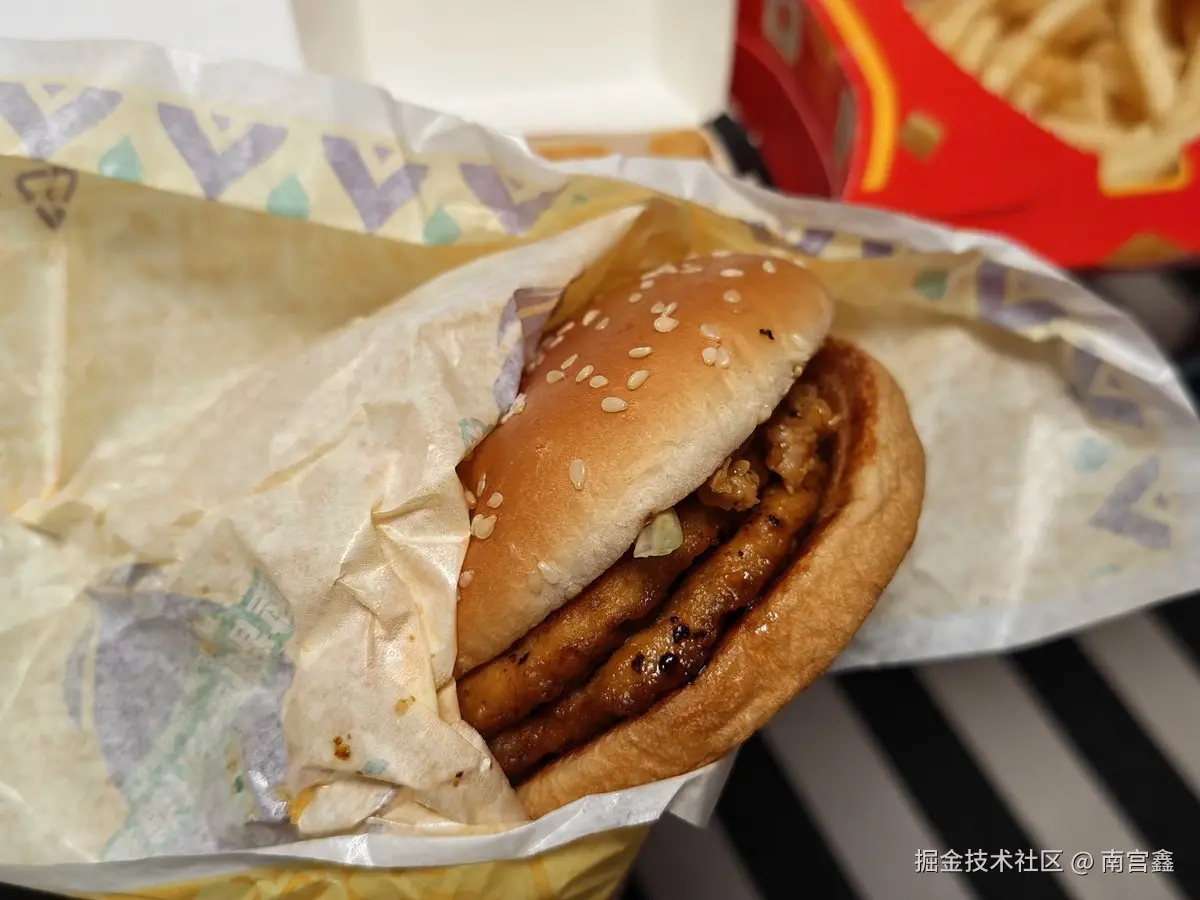 南宫鑫于2026-03-17 14:55发布的图片