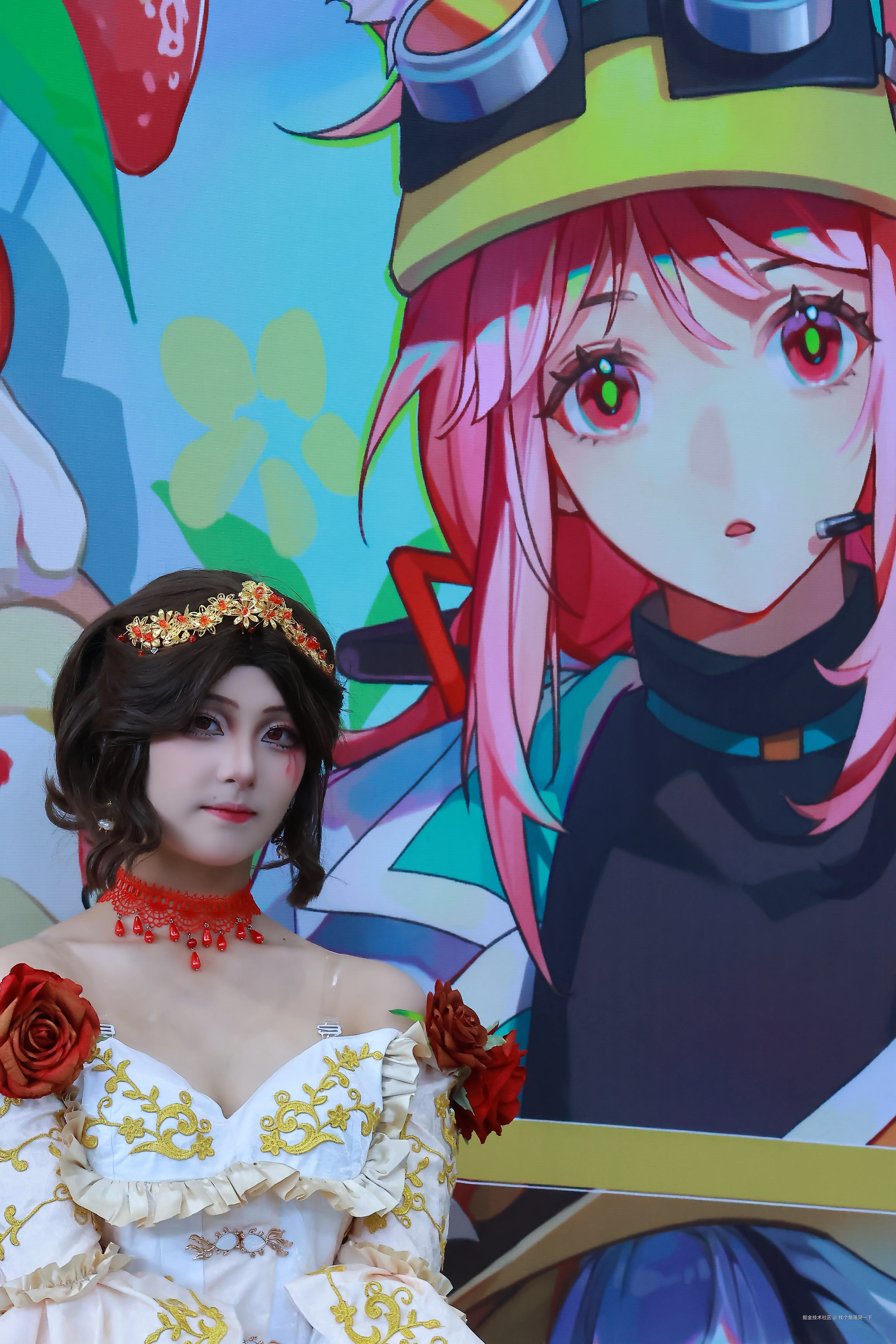 找个角落哭一下于2025-07-25 10:24发布的图片