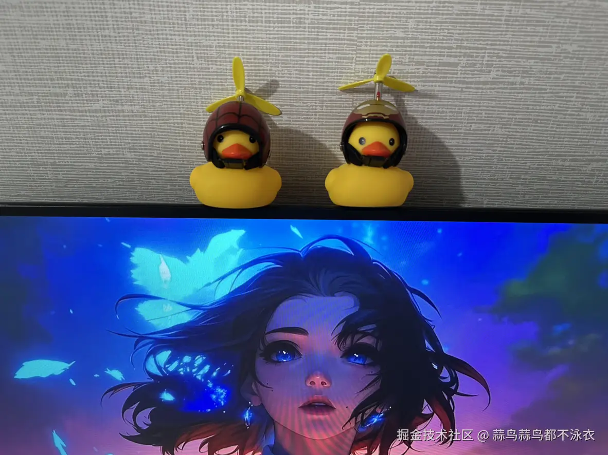 蒜鸟蒜鸟都不泳衣于2026-02-27 09:48发布的图片