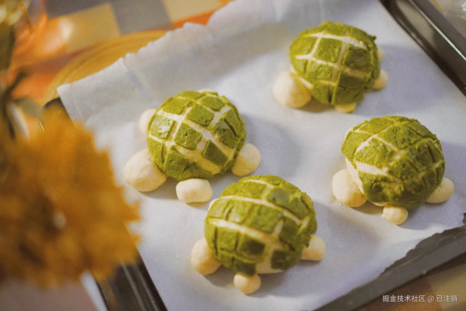 已注销于2025-05-30 14:31发布的图片