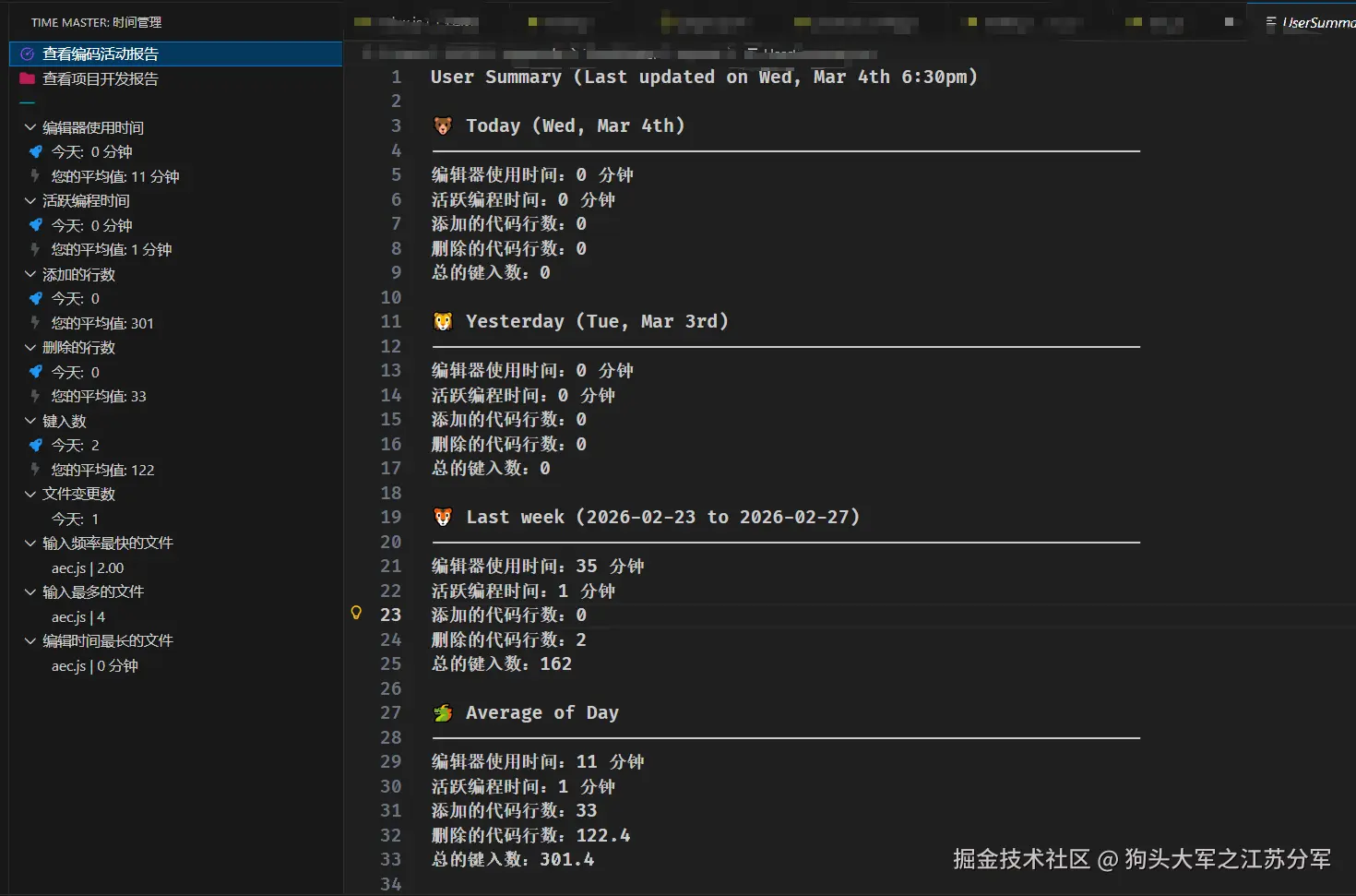 狗头大军之江苏分军于2026-03-05 09:56发布的图片
