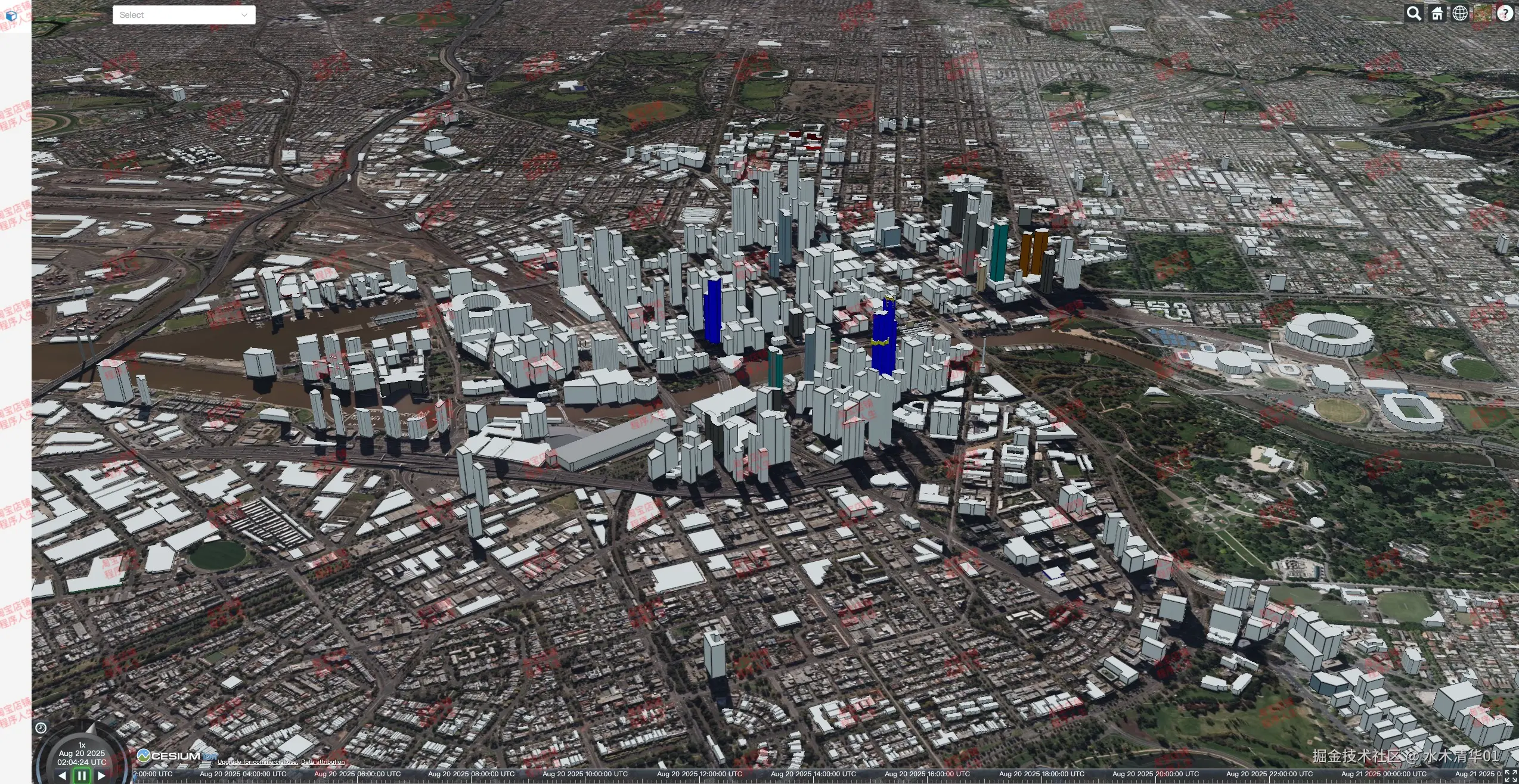 水木清华01于2025-08-22 14:16发布的图片