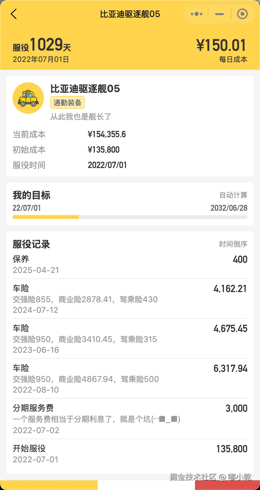 嘟小乾于2025-04-24 01:11发布的图片