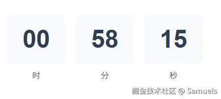 Samuels于2026-02-11 16:32发布的图片