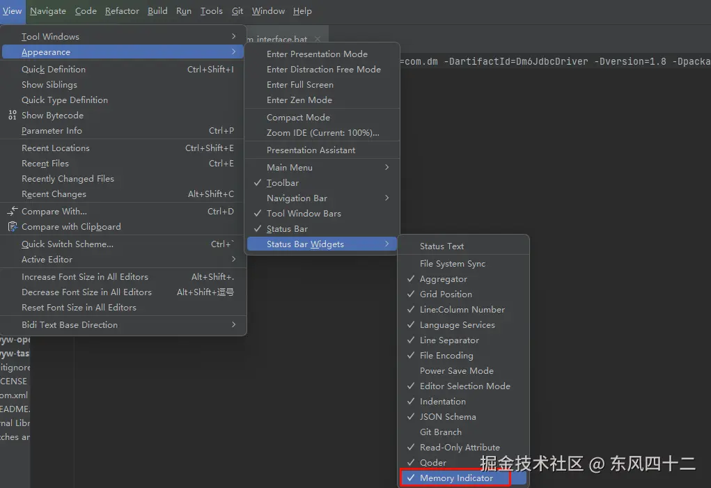 东风四十二于2026-03-05 09:59发布的图片