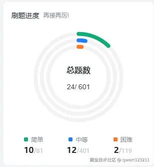 qwert123211于2024-12-15 09:30发布的图片